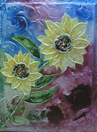 girasoli