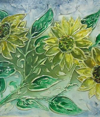 girasoli