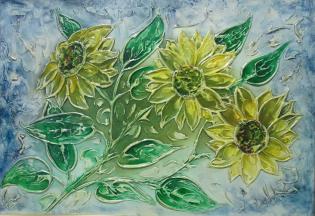 girasoli