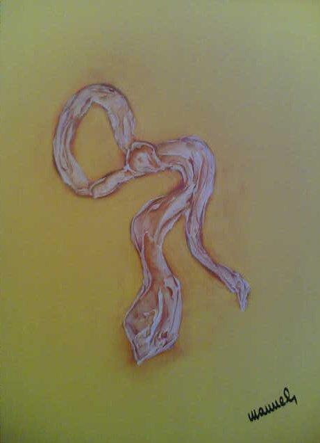 cravatta-su-giallo
