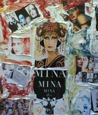 collage-mina