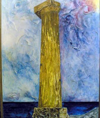 colonna-di-hera-lacinia-croton