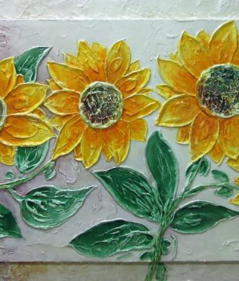 girasoli