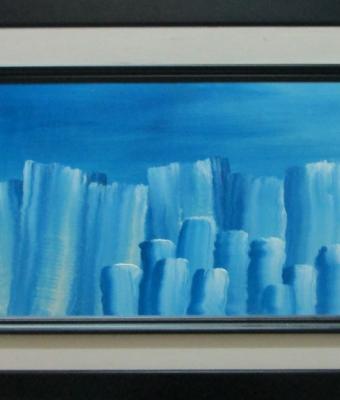 ice-monocromo