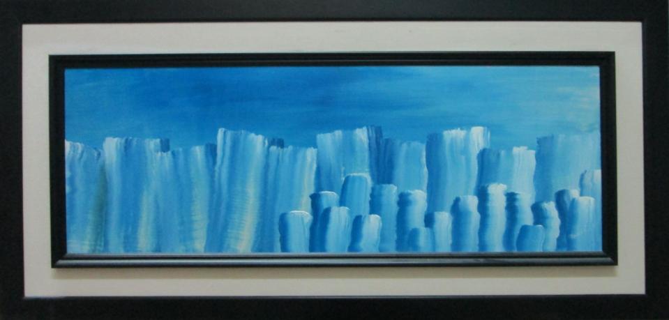 ice-monocromo
