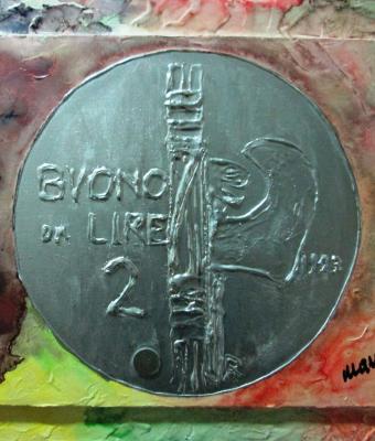 buono-da-lire-2-con-moneta-ori