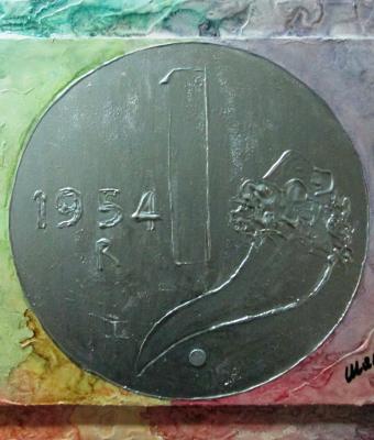 1-lira-con-moneta-originale195