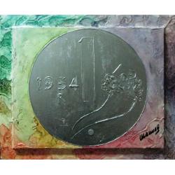 1-lira-con-moneta-originale195