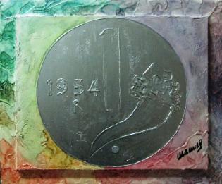1-lira-con-moneta-originale195