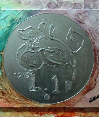 1-lira-con-moneta-originale194