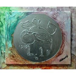 1-lira-con-moneta-originale194
