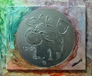 1-lira-con-moneta-originale194