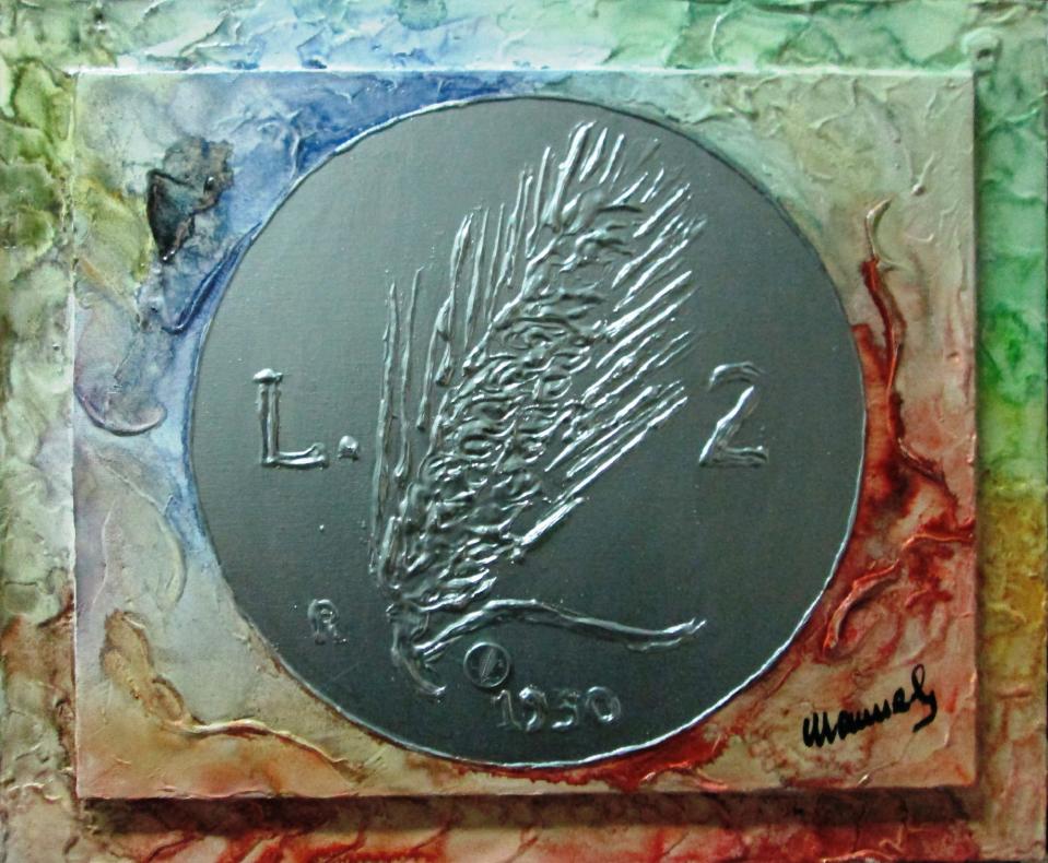 l2-con-moneta-originale-1950