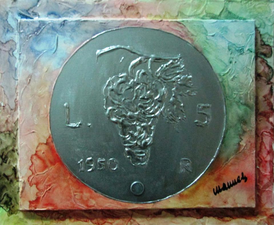 l5-con-moneta-originale-1950