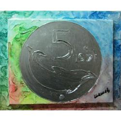 l5-con-moneta-originale-1971