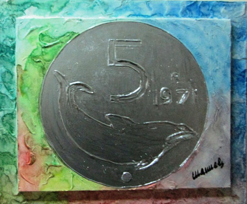 l5-con-moneta-originale-1971