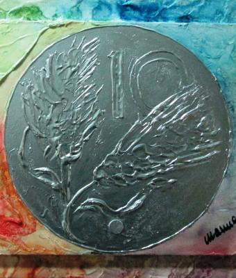 l-10-con-moneta-originale-app