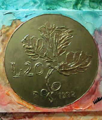 l20-con-moneta-originale-1982