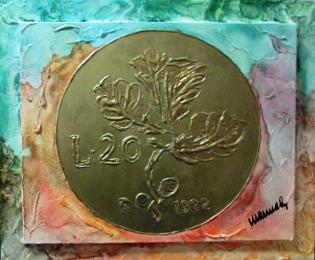 l20-con-moneta-originale-1982