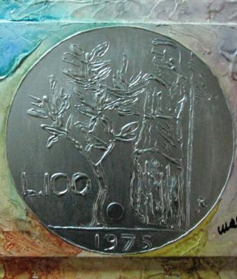 l100-con-moneta-originale-197