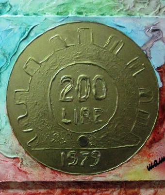 l200-con-moneta-originale-197