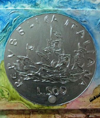 l-500-con-moneta-d-argento-or