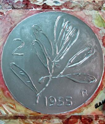 lire-2-1955