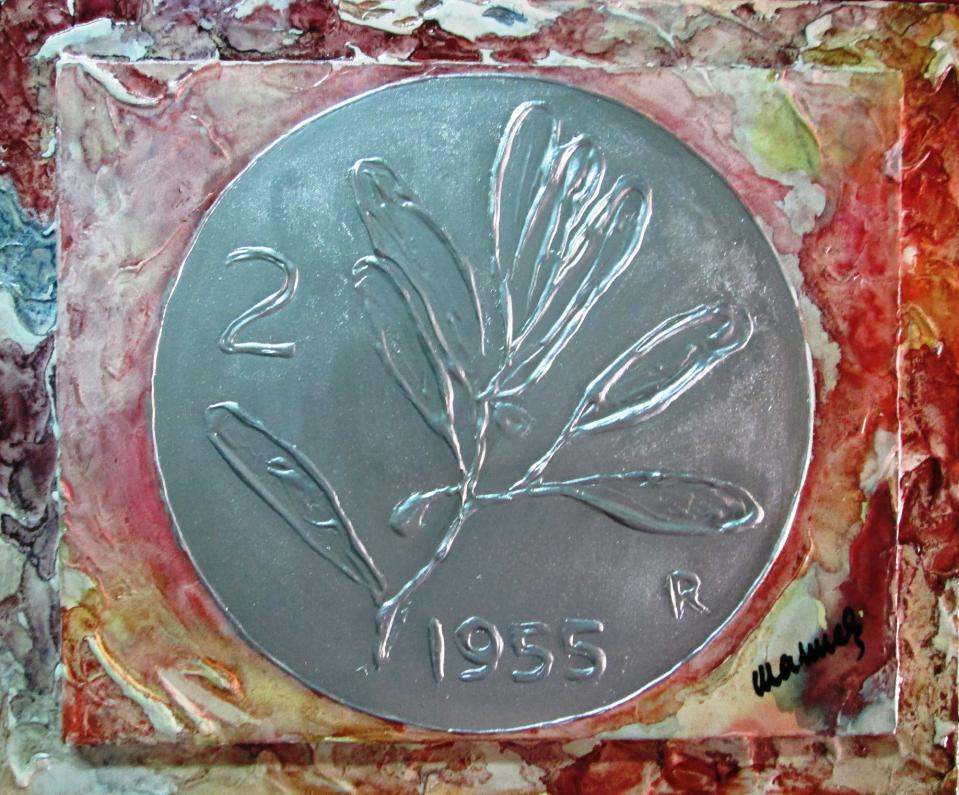 lire-2-1955