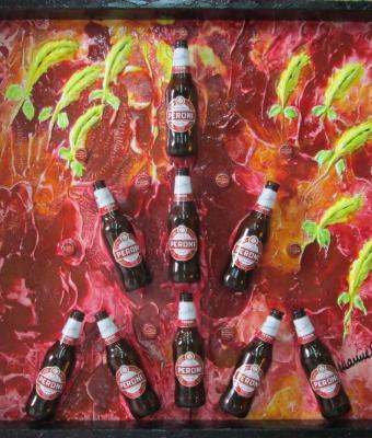 birra-peroni-polvere-di-marmo