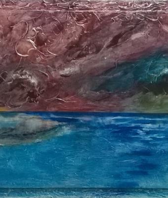 tramonto-sul-mare