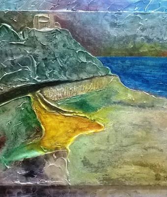 paesaggio
