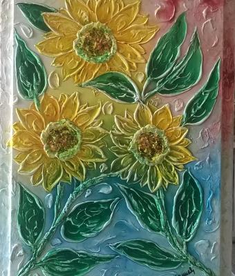 girasoli