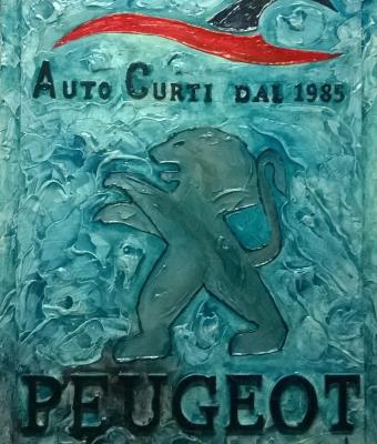 peugeot-auto-curti