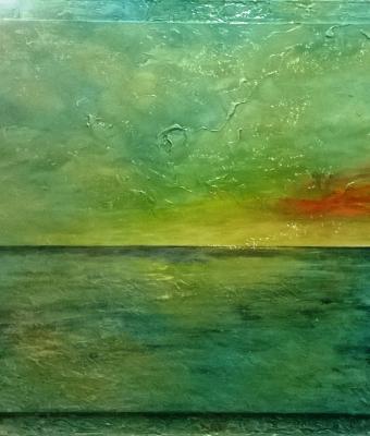 tramonto-sul-tirreno