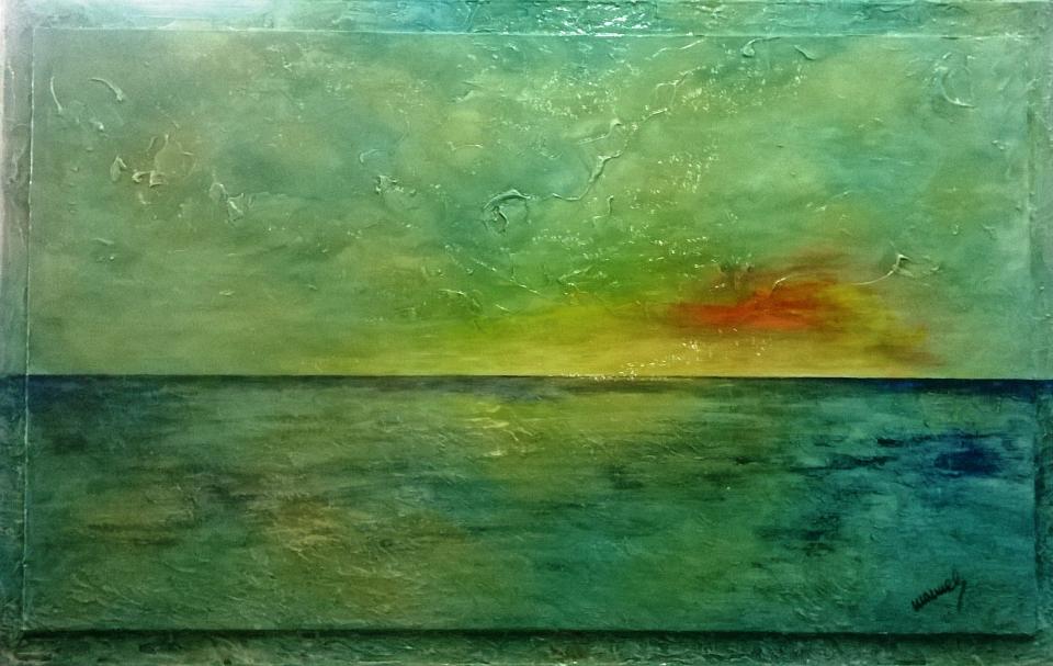 tramonto-sul-tirreno