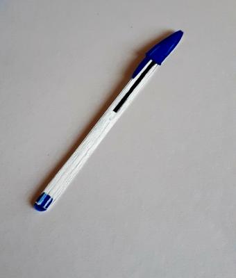 penna-bic