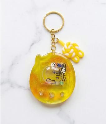 tamagotchi-in-resina-epossidi