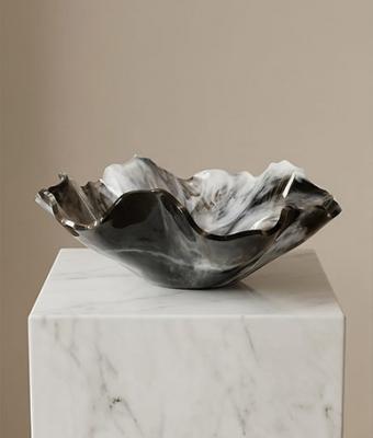 ciotola-in-resina-epossidica-m