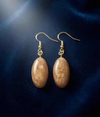 orecchini-gold-in-resina-eposs