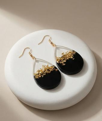 orecchini-black-elegance-in-re