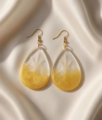 orecchini-gold-in-resina-eposs