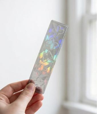 segnalibro-olografico-grigio-i