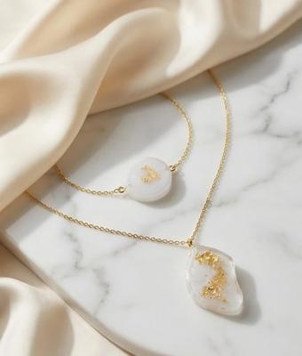 set-collana-e-bracciale-gold-c