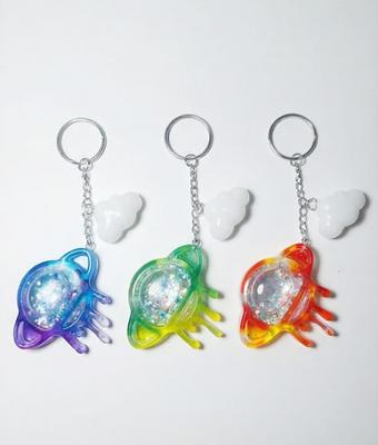 oggetti-in-resina-epossidica-p