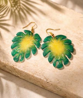 creazioni-in-resina-epossidica