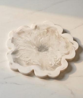 resina-epossidica-in-vendita-c