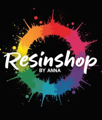 orecchini-in-resina-epossidica