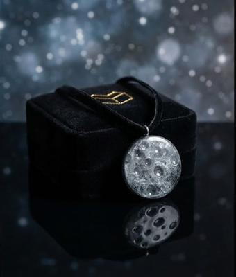 ciondolo-in-resina-epossidica