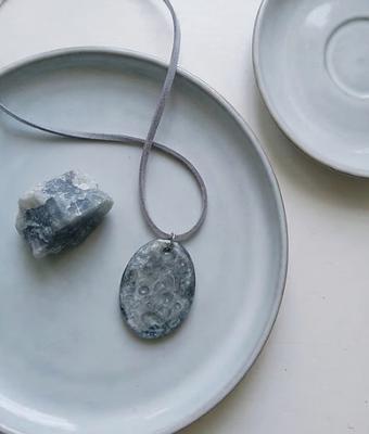 ciondolo-in-resina-epossidica