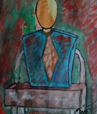 busto-senza-volto